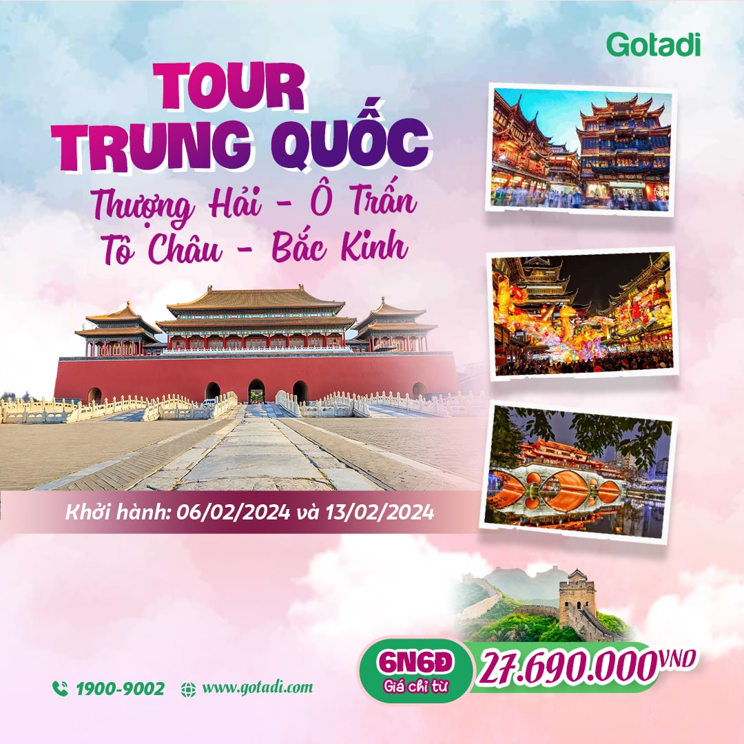 VI VU TRUNG QUỐC 6N6Đ.jpg